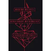 Reactionary Mathematics