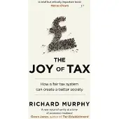 BOKUS The Joy of Tax