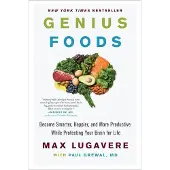 Genius Foods