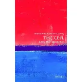 The Cell