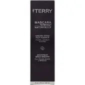 By Terry Mascara Terrybly Waterproof