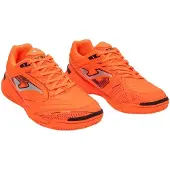 Joma Gambeta Sisäjalkapallokengät