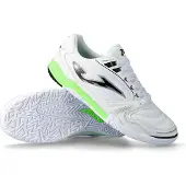 Joma Dribling Sisäjalkapallokengät