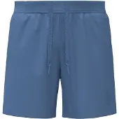 Under Armour Vanish Elite 6´´ Shortsit