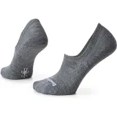 Smartwool Everyday Näkymättömät Sukat