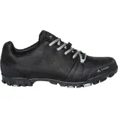 Vaude Bike Tvl Sykkel Mtb-schuhe