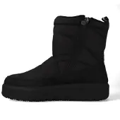 Björn Borg Women's Alpine Boots