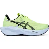 Asics Novablast 6 Juoksukengät