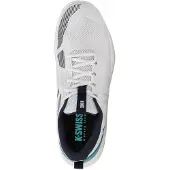 K-Swiss K-speed Team Savikentän Kengät