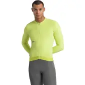 Sportful Srk 2 Thermal Langarm-trikot