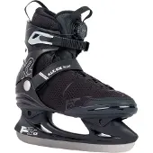 K2 F.i.t Ice Boa Luistimet