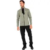 Salewa Puez Dolomitic 2 Durastretch Housut