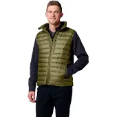 Marmot Highlander Liivi