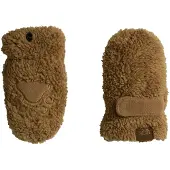 The North Face Bear Lapaset