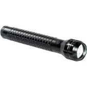 MAUL 8182190, Musta, 247 g