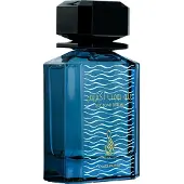 Risala Blue Bomb Extreme Eau de Parfum unisex 100 ml