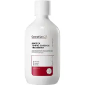 Centellian24 Madeca Toning Essence Treatment kirkastava hoitovesi kosteuttava vaikutus 300 ml