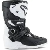 Alpinestars Tech 3S Lasten motocross-saappaat