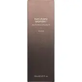 HaruHaru Moisture Deep Cleansing Oil 150 ml
