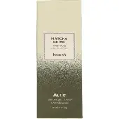 Heimish Matcha Biome Amino Acne Cleansing Foam 150 ml