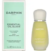 Darphin Rose Aromatic Care eteerinen ruusuöljy 15 ml