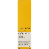 Decléor Eye Cream Jasmine Green Mandarin 15 ml