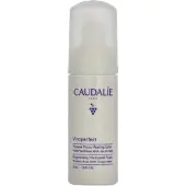 Caudalie Vinoperfect Micropeel Foam