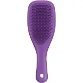 Tangle Teezer Ultimate Wet Detangler Mini Fresh Purple