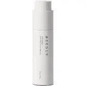 NEEDLY A TO Lotion kosteuttava kasvovoide ihon suojakerroksen vahvistamiseen 50 g