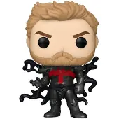 Funko POP! Venom Anti All Eddie Kuvio
