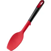 Tefal Ingenio Plus -lusikkalasta