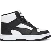 Puma Rebound Slam Mid Lenkkarit