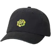 Rip Curl Carioca 6 Panel Rekkakuskin Lippis