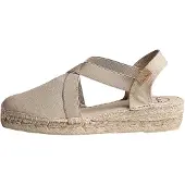 Toni pons Verona Espadrillot