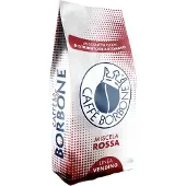 Caffe Borbone Miscela Rossa Kahvipavut