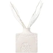 S|P Collection Marn Chalk White -tuoksutikut, 500 ml