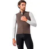 Castelli Espresso 2 Weste