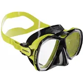 Mares Force-x Ls Sukellusmaski