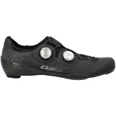 Q36.5 Unique Pro 4.0 Rennradschuhe