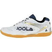 Joola Court 20 Pöytätenniskengät
