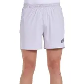 Bullpadel Marace Shortsit