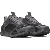 Under Armour Reign Xt Lenkkarit