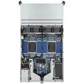 Gigabyte R284-A92-AAL1