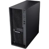 Lenovo – TS/TS P4 Twr R5-PRO-9655 32GB 1TB (30KN000FMT)