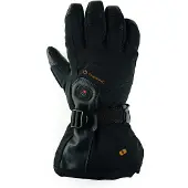 Therm-ic Thin Ultra Boost Gloves (Size: Large)