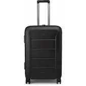 Osprey Ozone-4 Wheels/75l Matkalaukku