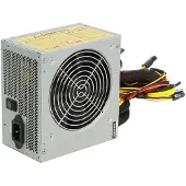 Chieftec I-Arena 700W Power Supply (GPA-700S)