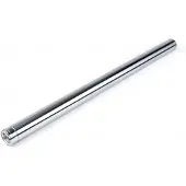 TAROZZI Kawasaki Z 750 Tub0924 Haarukan Jalat