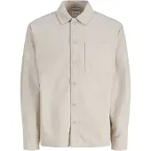 Jack & Jones Archive Päällyspaita