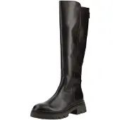 Gabor Bootsit tummanruskea